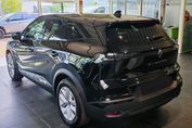 Renault Symbioz Evolution 1.8 E-Tech Full Hybrid