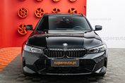 BMW Seria 3 Touring 330i xDrive M Sport