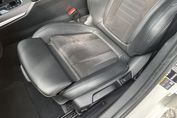 BMW Seria 3 330e xDrive M Sport