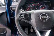 Opel Combo Kombi L1H1