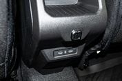 Dacia Duster Extreme 1.2 TCe Hybrid-G LPG 4x4