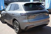 Geely Starray EM-i 1.5 PHEV Max