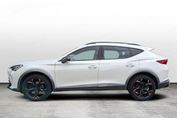 Cupra Formentor 2.0 TSI 4Drive VZ DSG