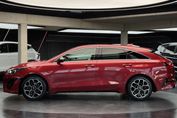 Kia ProCeed 1.5 t-Gdi Gt Line Dct