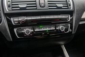BMW Seria 1 118i