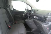 Citroen Berlingo Van XL L2H1