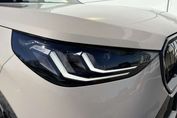 BMW X3 xDrive20d M Sport