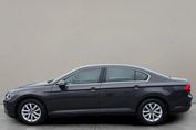 Volkswagen Passat 1.5 TSI
