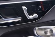 Mercedes GLC 220 d 4-Matic AMG Line