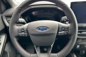 Ford Focus ST-Line X 1.0 EcoBoost