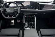 Audi Q5 TDI quattro Sportback