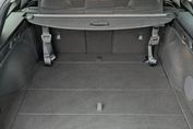 Kia Ceed 1.5 T-GDI L DCT