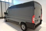 Fiat Ducato Maxi 3.5T L3H2