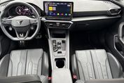 Cupra Formentor TSI 4Drive VZ5 Enceladus Grey DSG