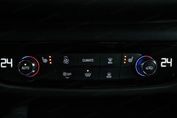 Opel Insignia 2.0 CDTI Business
