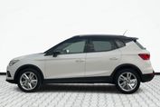 Seat Arona 1.0 TSI FR Limited Edition S&S DSG