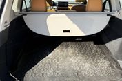 Nissan X-Trail 1.5 Vc-T&E-Power Tekna e-4ORCE