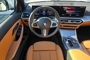 BMW Seria 3 318i M Sport aut