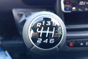 Fiat Ducato 3.3t L3H2