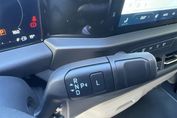 Ford Transit Custom 320 L2H1 Limited PHEV CVT