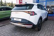 Kia Sportage 1.6 T-GDI Business Line 4WD DCT