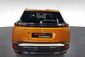 Peugeot 2008 Style 1.2 PureTech EAT8