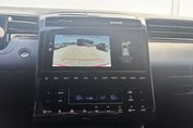 Hyundai Tucson 1.6 t-Gdi n Line 2WD