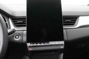 Renault Symbioz Evolution 1.8 E-Tech Full Hybrid