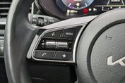 Kia Ceed T-GDI L DCT