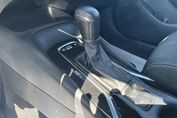 Toyota Corolla 1.8 Hybrid Comfort