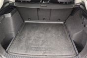 Volkswagen Tayron Life Plus 2.0 TDI DSG