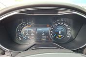 Ford Mondeo EcoBlue Titanium
