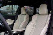 BMW X1 sDrive20i M Sport