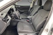 Skoda Kamiq Ambition 1.0 TSI DSG7
