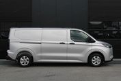 Ford Transit Custom 320 L2H1 Trend PHEV CVT