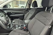 Hyundai Tucson T-GDI Modern 2WD