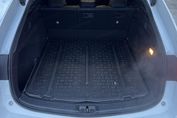 Toyota Corolla 2.0 Hybrid Comfort