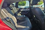 Mazda CX-60 Homura AWD