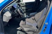 BMW Seria 1 120d xDrive M Sport