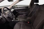 Volkswagen Arteon TDI Essence DSG