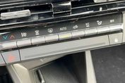 Renault Clio Techno EDC 1.2 aut. TCe