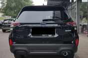 Subaru Forester e-Boxer Platinum  2.0i-L