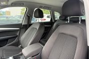 Audi Q5 40 TDI mHEV quattro Advanced S tronic