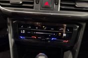 Seat Tarraco 2.0 TDI DSG