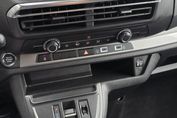 Toyota Proace Verso 2.0 D4-d Long Business