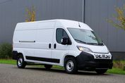 Fiat Ducato 3,5t L3H2