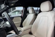 Mercedes GLB 200 d 4-Matic 8G-DCT
