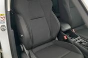 Skoda Karoq Tdi Scr 4X2 Ambition Dsg