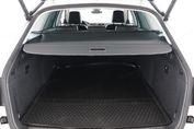Skoda Superb 2.0 Tdi Scr 4X4 L&K Dsg