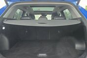 Kia Sportage 1.6 T-GDI  2WD DCT